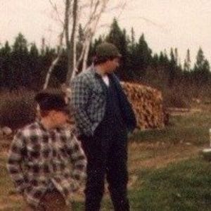 Meet your Posher, Arthur